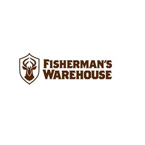 Fishermans Warehouse