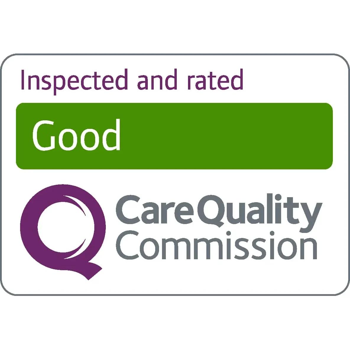 Carnalea Residential Home