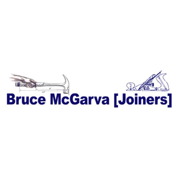 Bruce McGarva Joiners