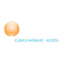Clínica Dental Naranjo Acosta