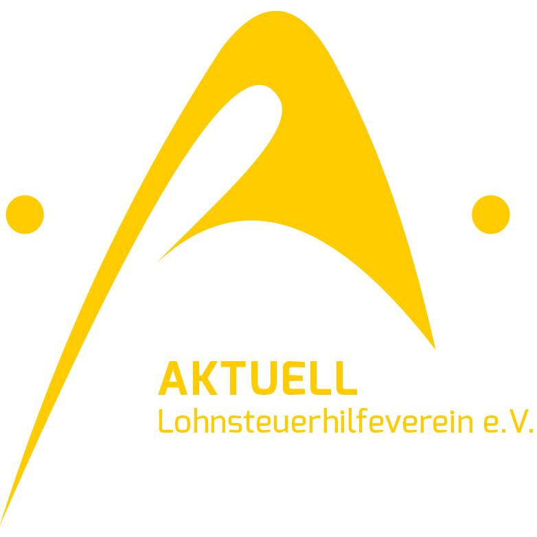 Aktuell Lohnsteuerhilfeverein e.V. - Frechen