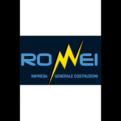 Romei Group