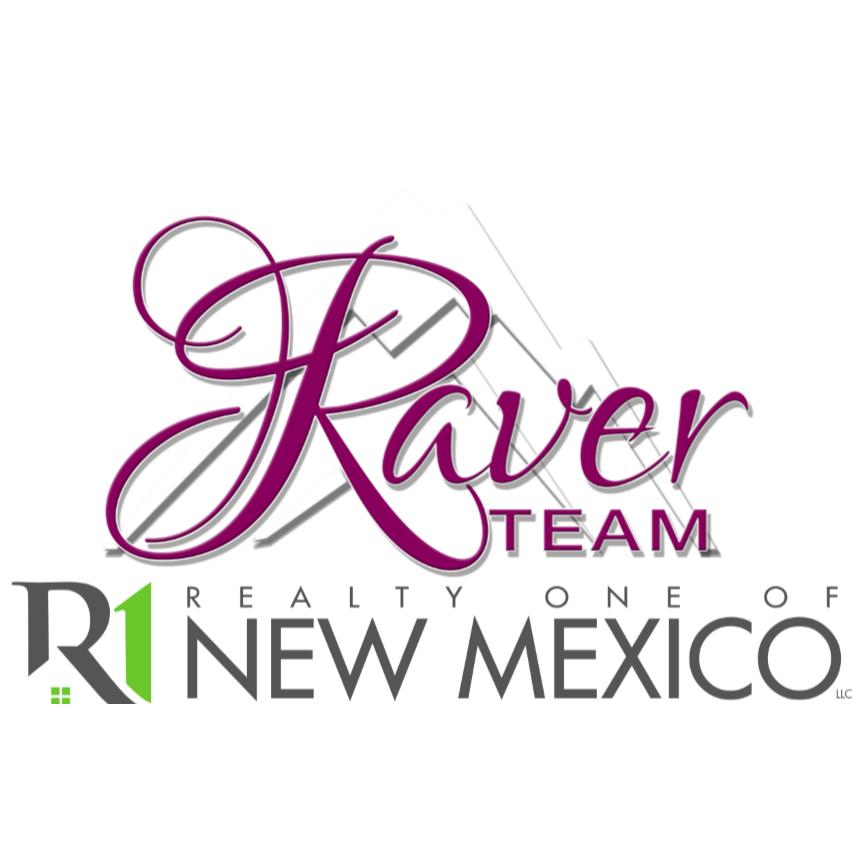 Jeanette Raver, Realtor | Realty One New Mexico | The Raver Team
