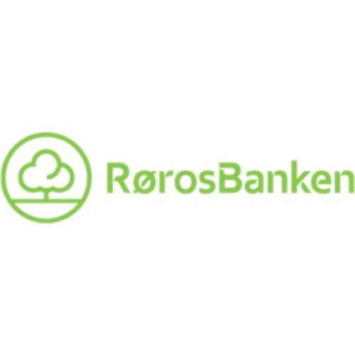 RørosBanken