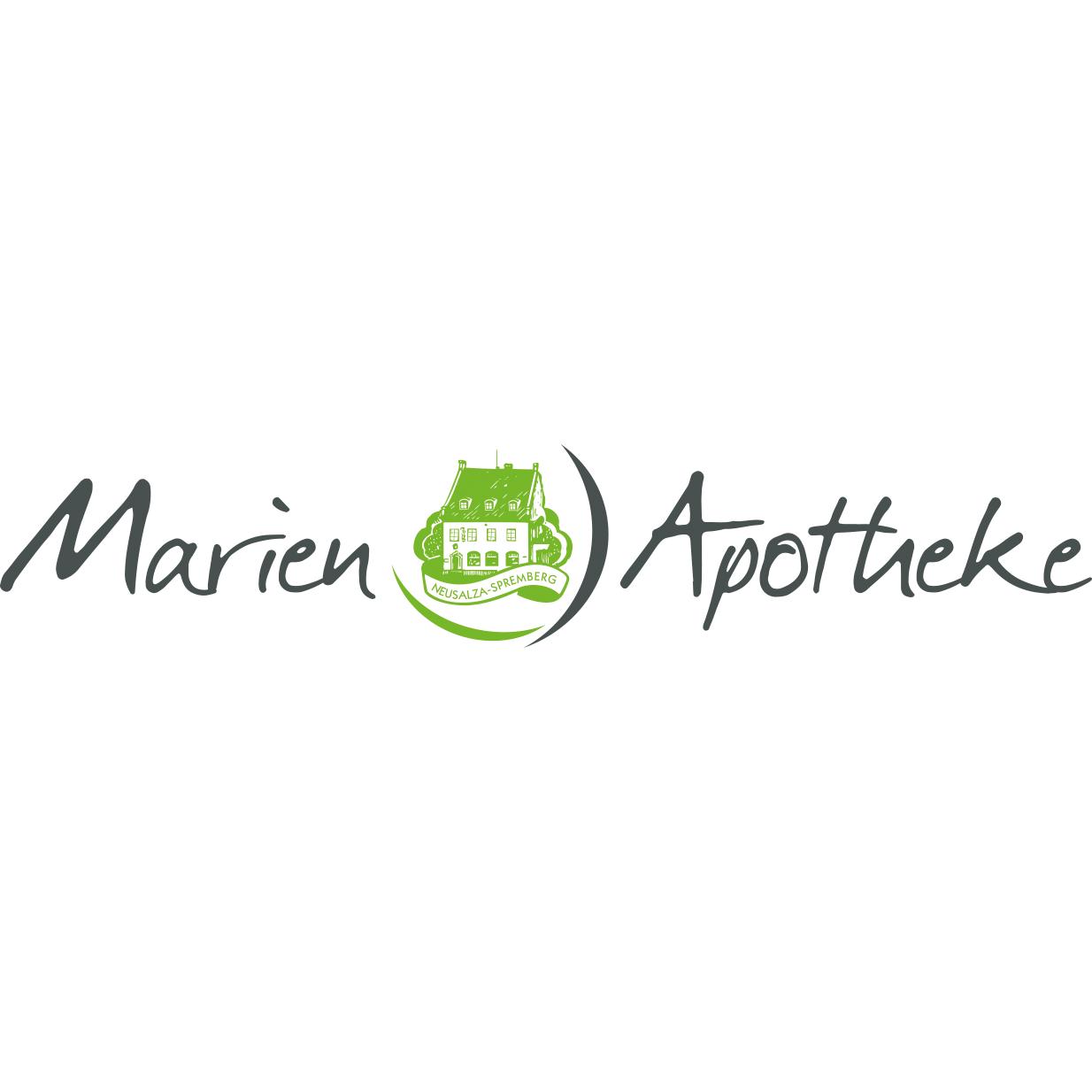 Marien-Apotheke