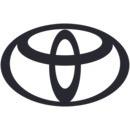 Europeiska Motor Toyota Center