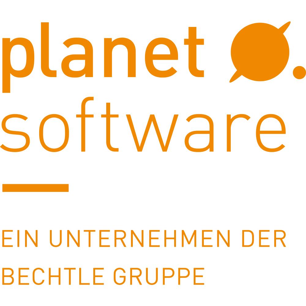 planetsoftware GmbH