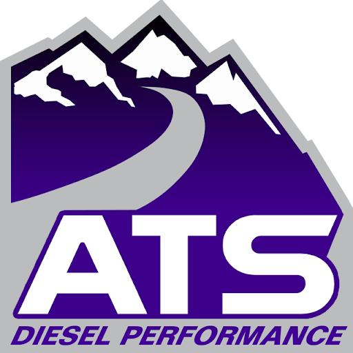 ATS Diesel Performance