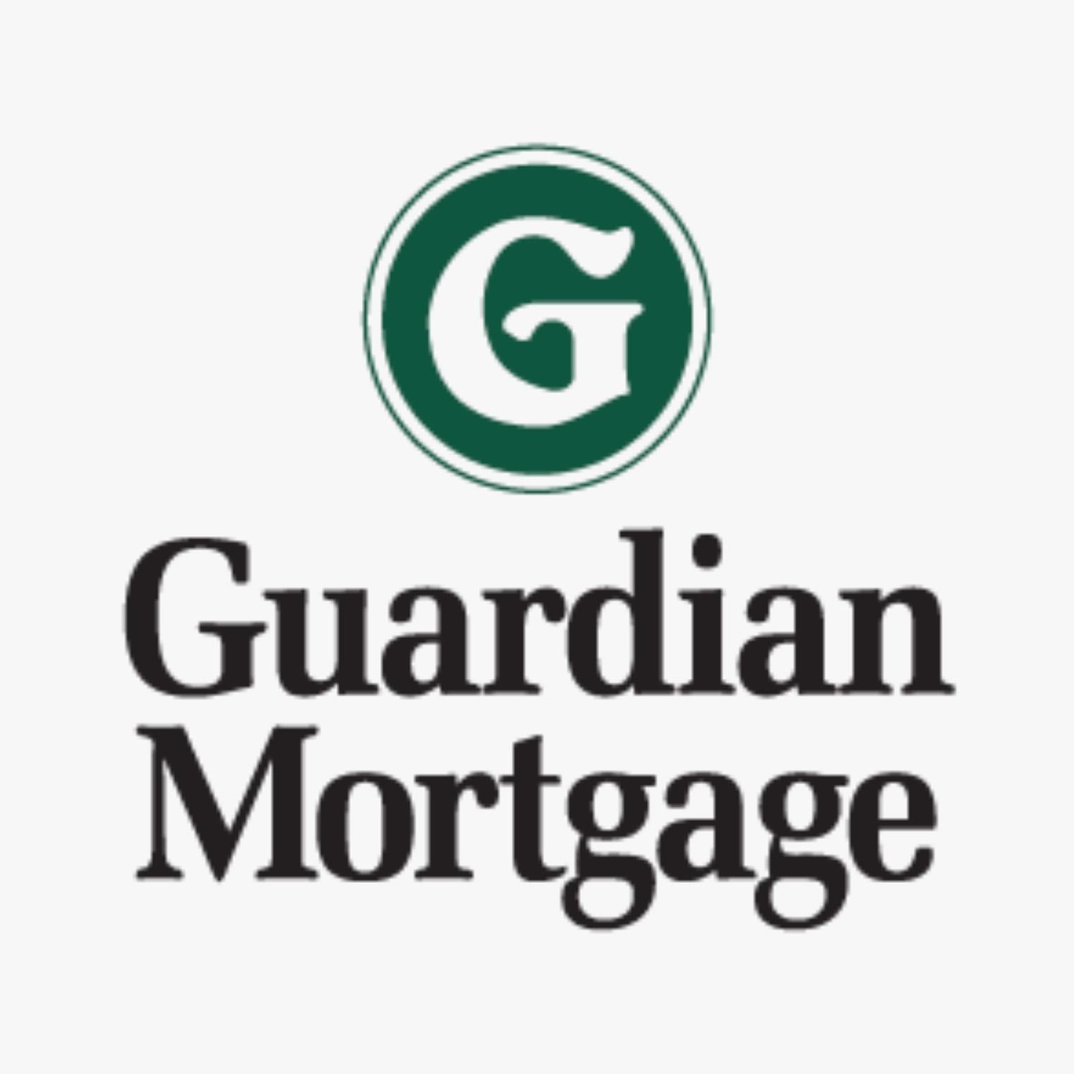 Jaime Richmond, Mortgage Loan Originator | Sunflower Bank, N.A.