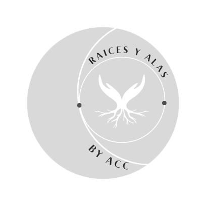 Raíces y Alas BY ACC