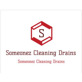 Someonez Cleaning Drains and More, LLC