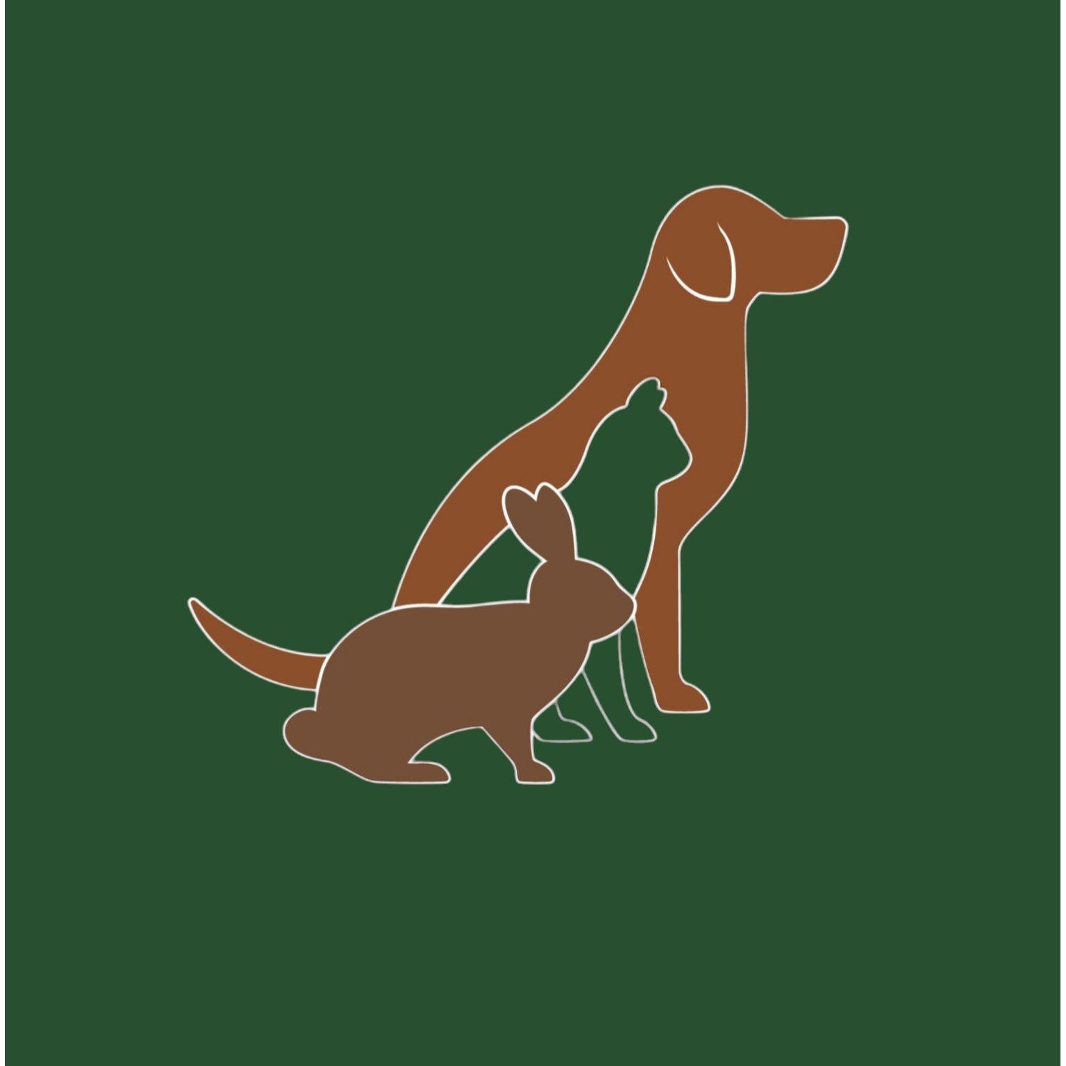 Kleintierpraxis Hersbruck