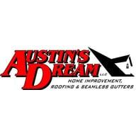 Austin's Dream LLC