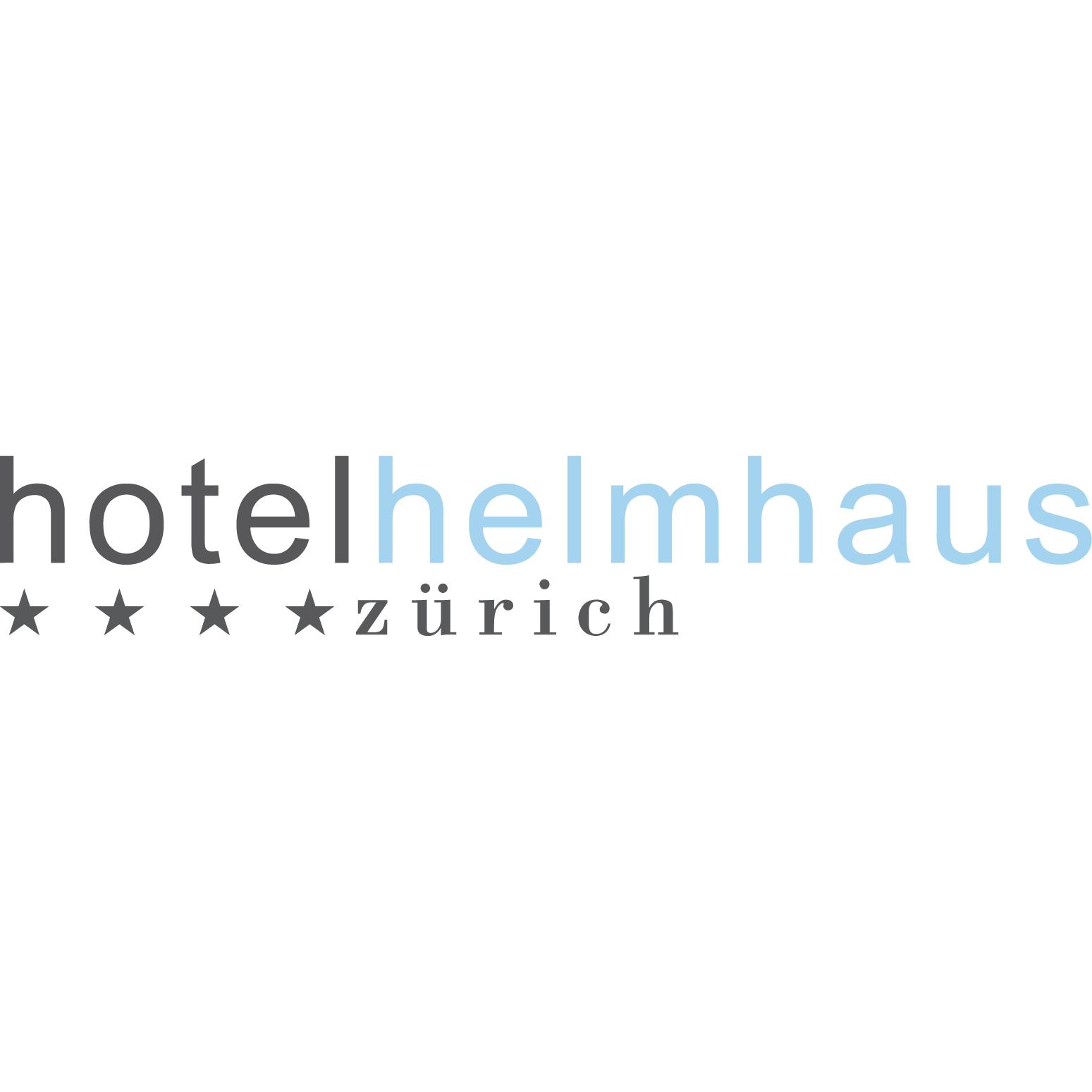 Hotel Helmhaus