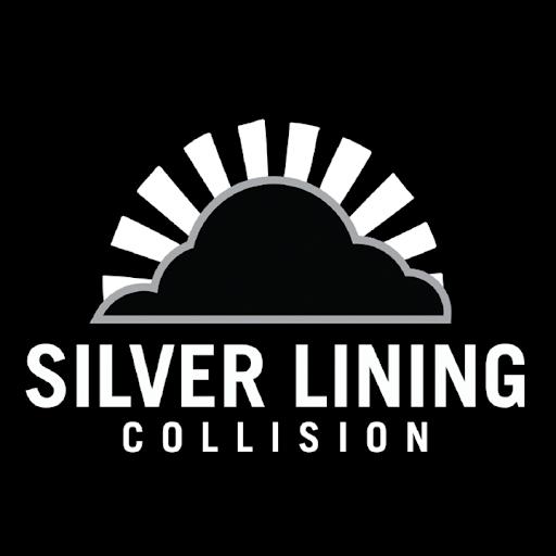 Silver Lining Collision