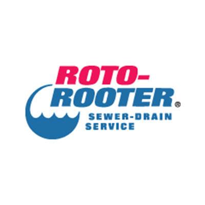 Roto-Rooter Fargo