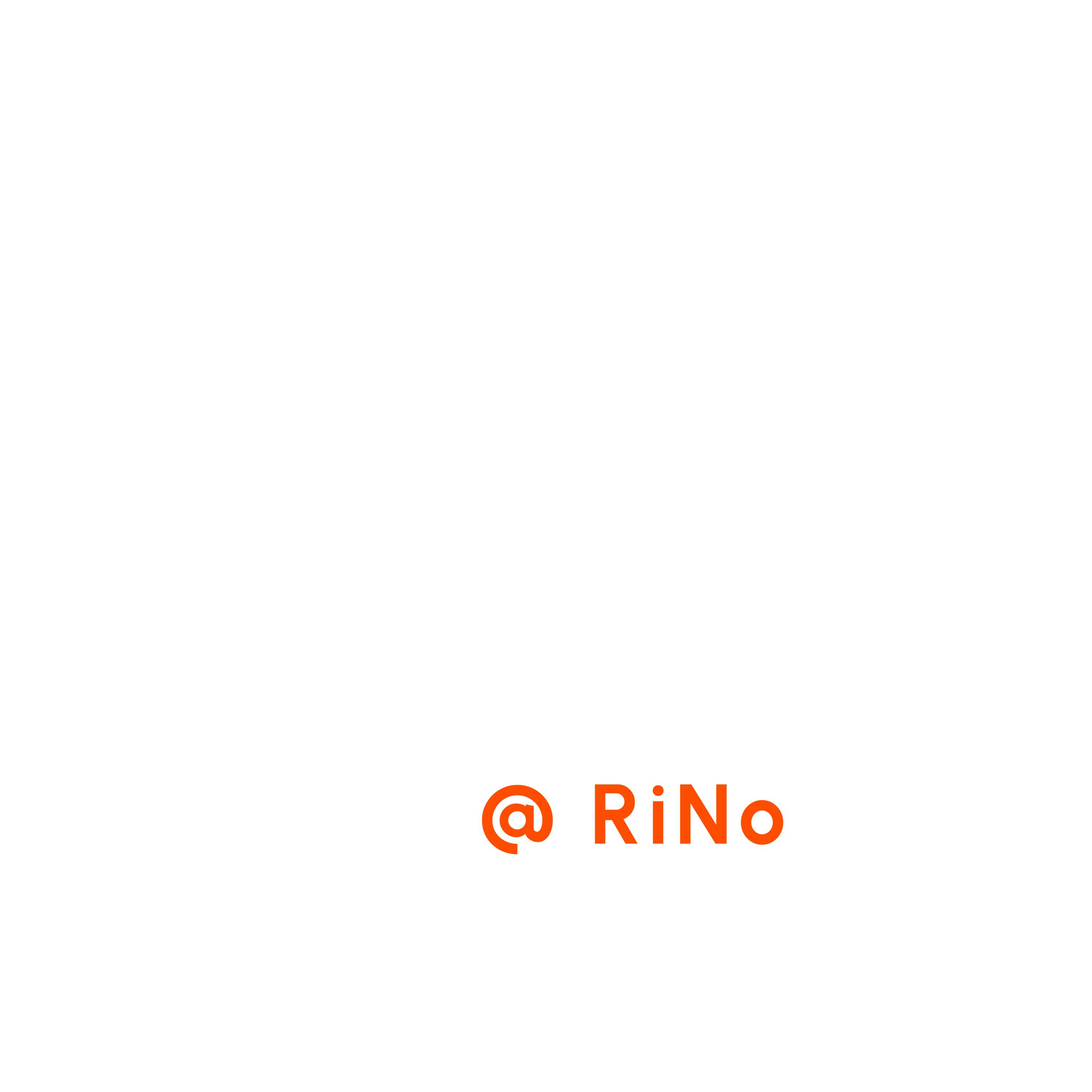 RiDE at RiNo