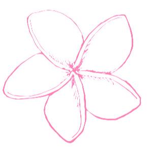 indiansummer fashion