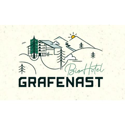 Bio Hotel Grafenast