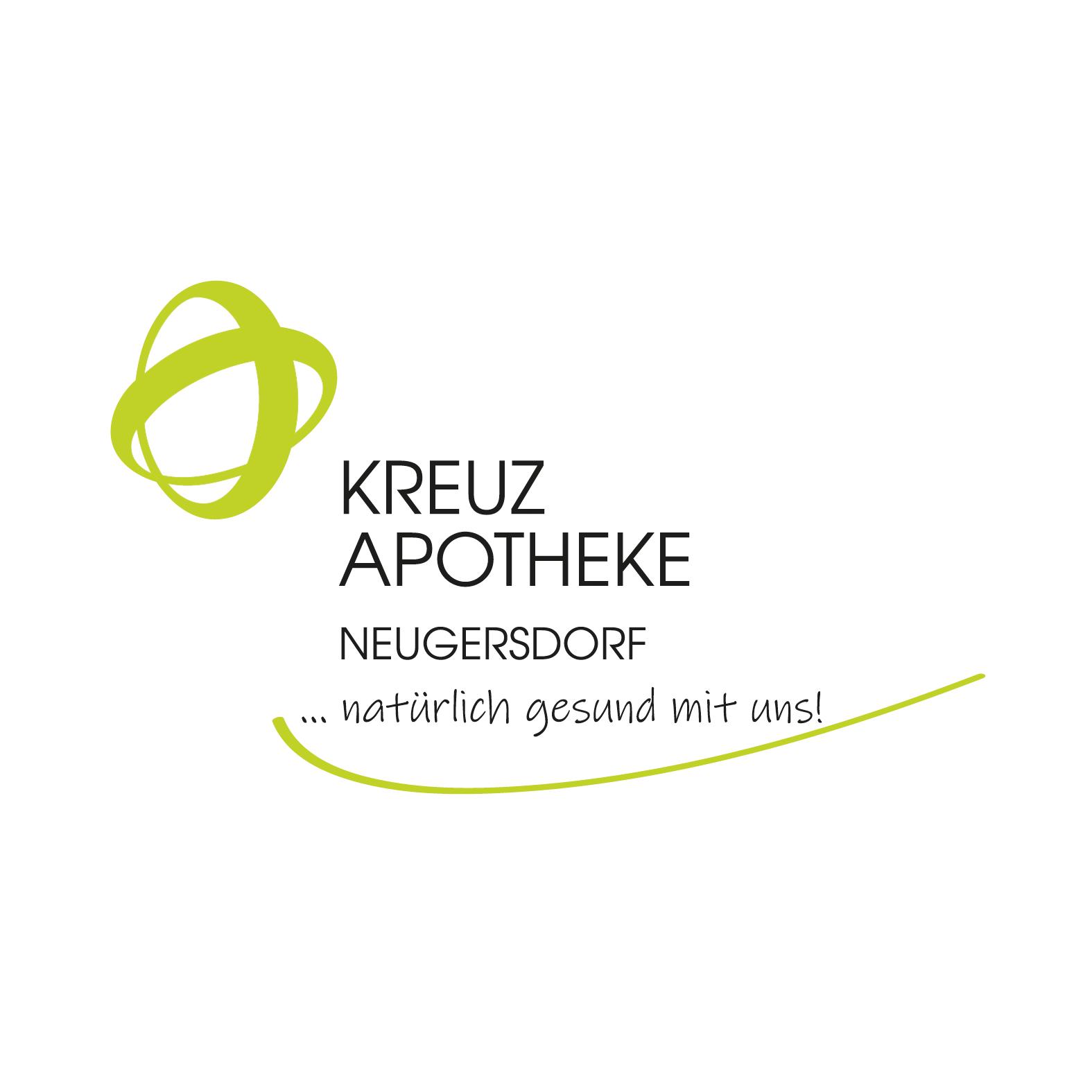 Kreuz-Apotheke
