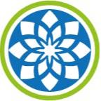 Seminarhaus Lamplstätt