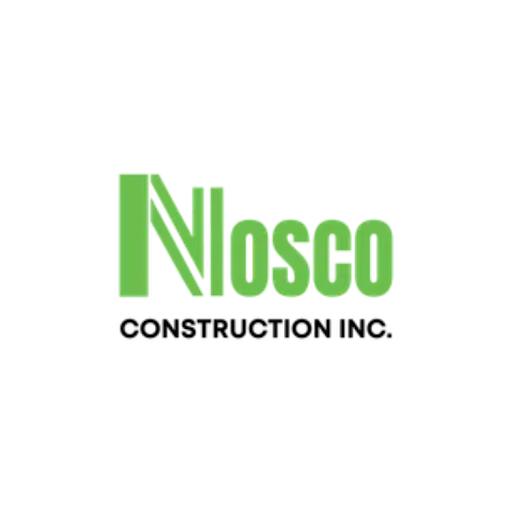 Construction Nosco