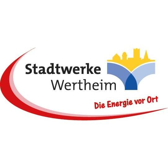 Stadtwerke Wertheim GmbH
