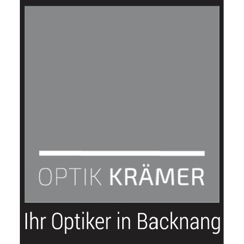 Optik Krämer