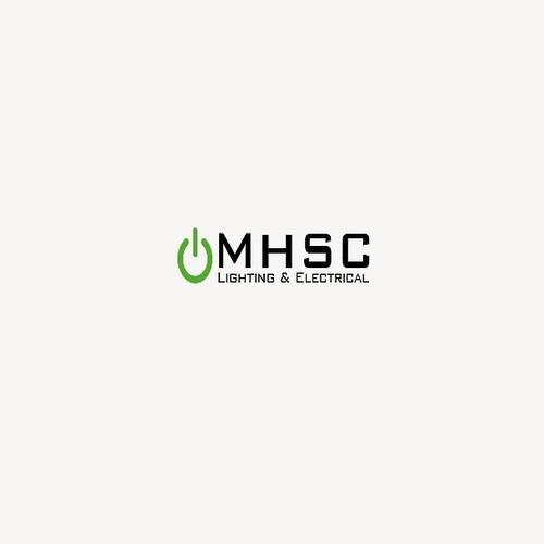 MHSC Lighting & Electrical