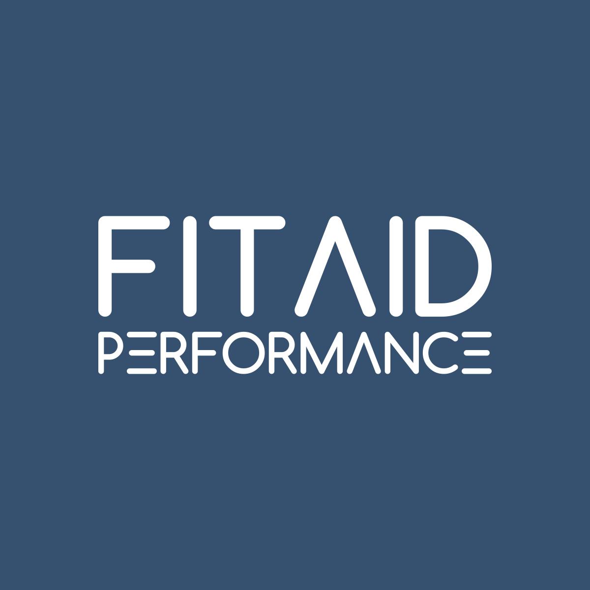 FitAid Performance