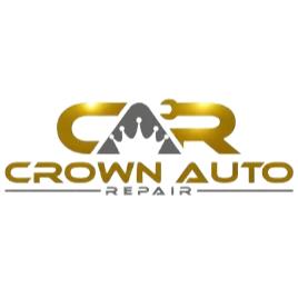 Crown Auto Repair