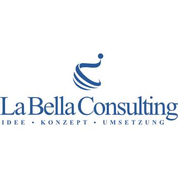 La Bella Consulting AG