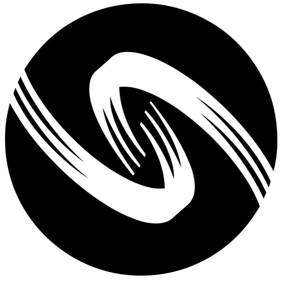 Celebration Church Lake Travis