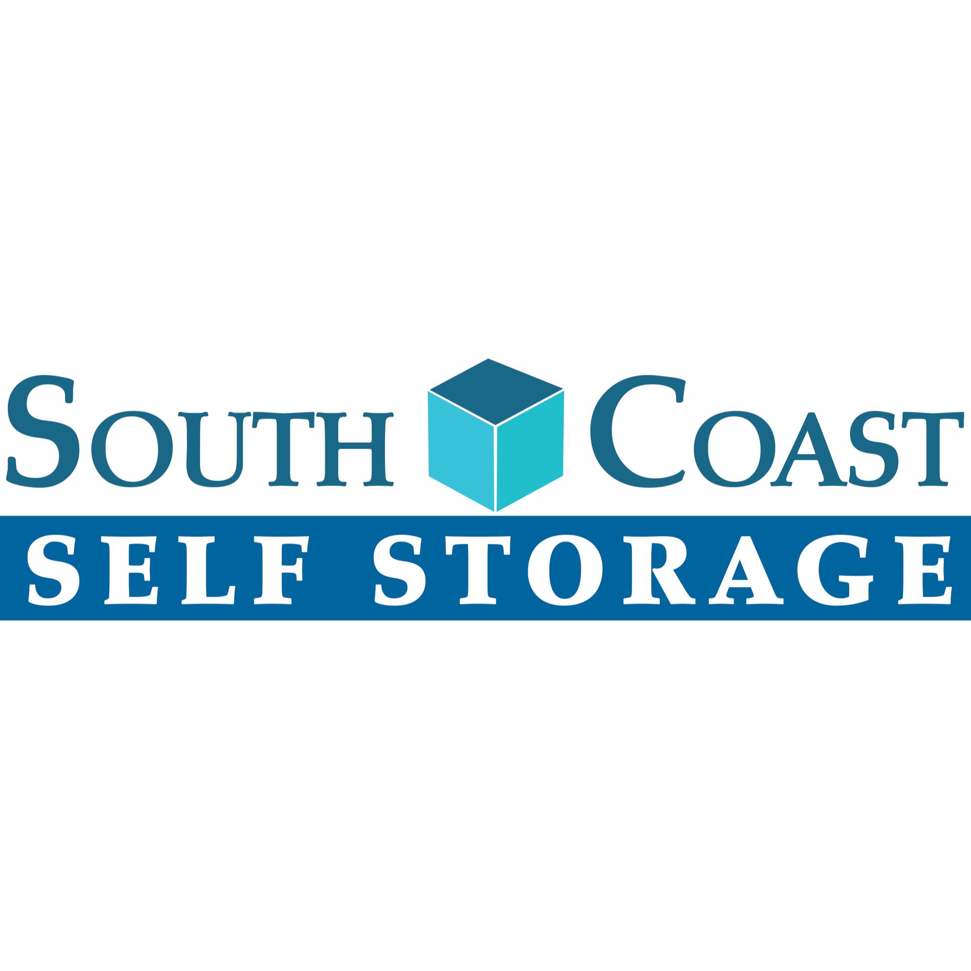 South Coast Self-Storage