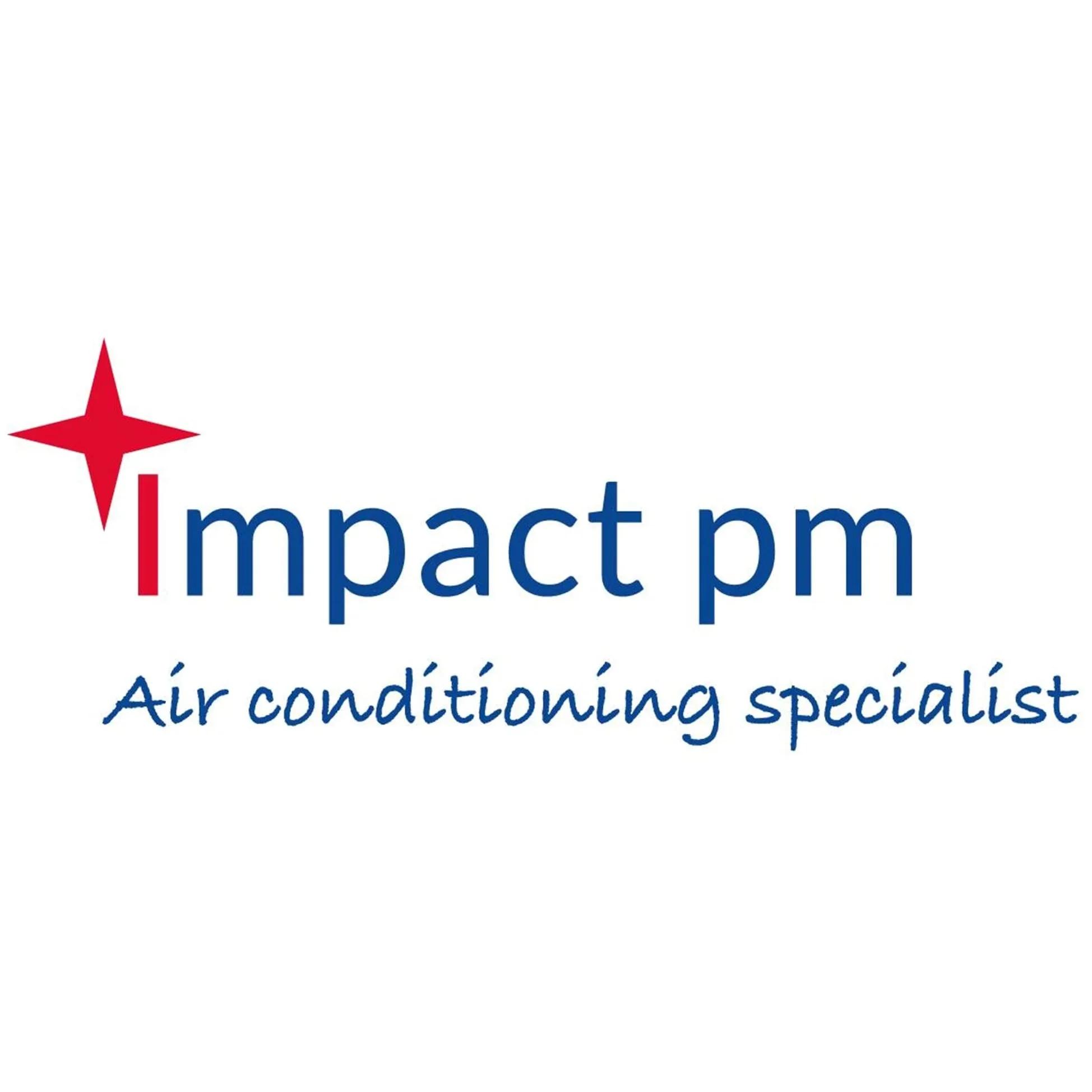 Impact PM Ltd