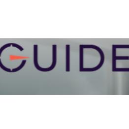 Guide Personal Training Company