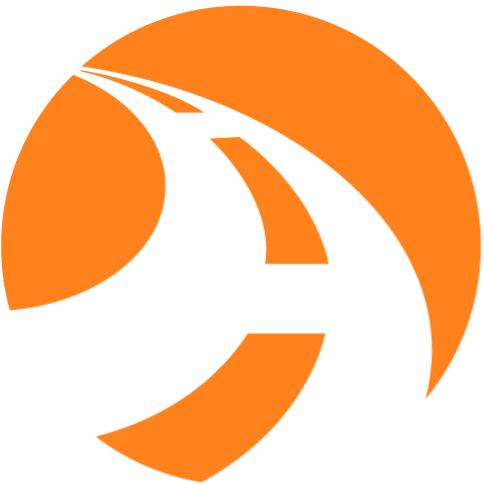 Fleet Services by Cox Automotive, Dallas