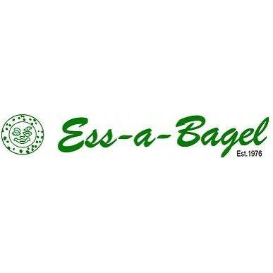 Ess-a-Bagel, Inc.
