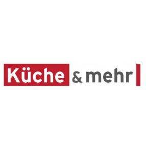 LK Küche & mehr