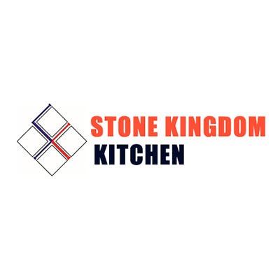 Stone Kingdom Kitchen