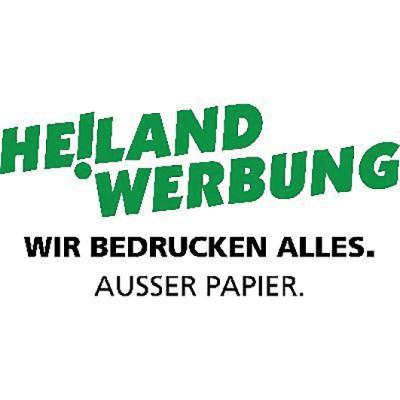 Heiland-Werbung GmbH