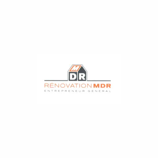Rénovation M.D.R. inc