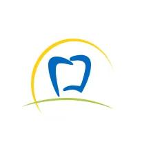 Silvana Cumani DMD & Associates PC