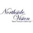 Northside Vision LLC
