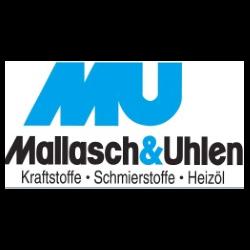 Mallasch & Uhlen GmbH & Co. KG