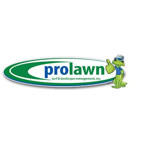 Prolawn Turf & Landscape Management, Inc.