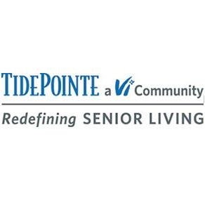 TidePointe, a Vi Community