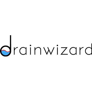 Drain Wizard UK Ltd