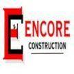 Encore Construction Services