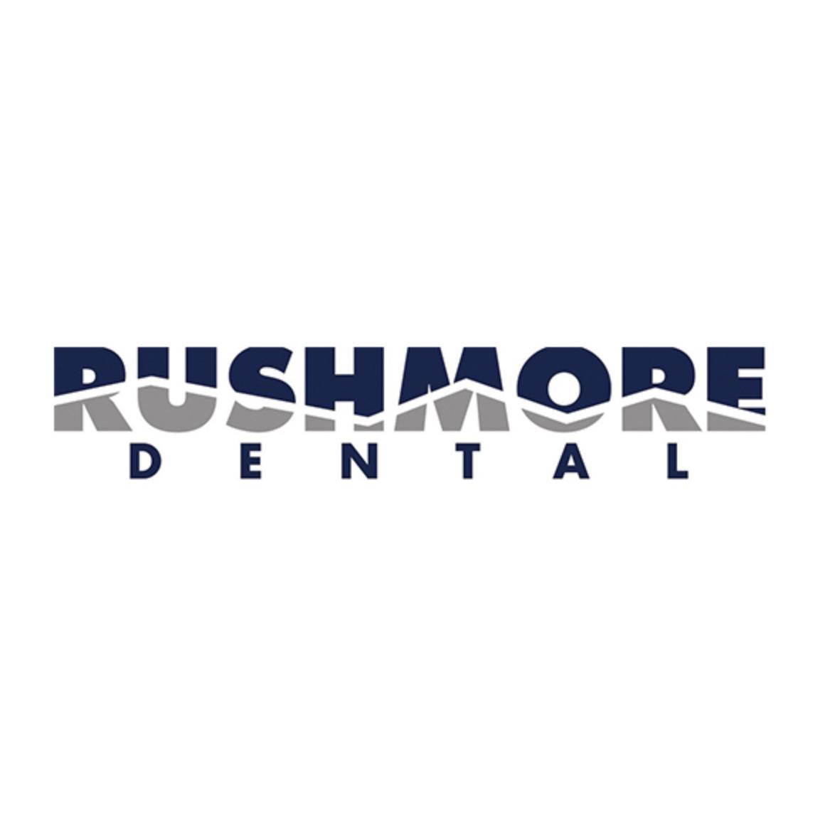 Rushmore Dental